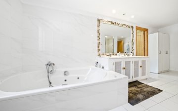 Property slide 23