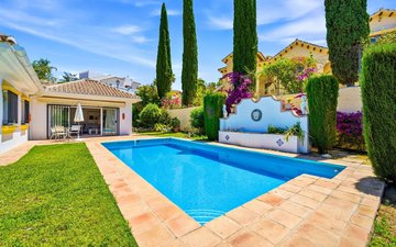Property slide 2