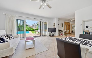 Property slide 26