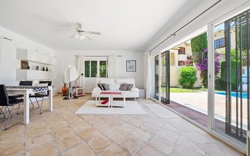 Property slide 9