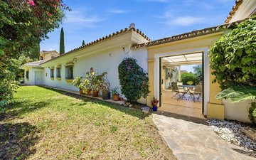 Property slide 36