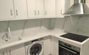 Property slide 9