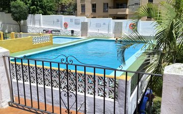 Property slide 1
