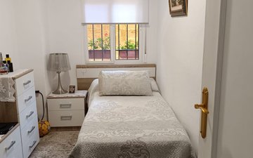 Property slide 22
