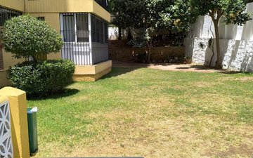 Property slide 28