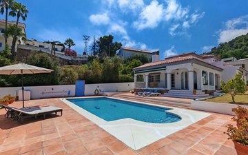 Property slide 1