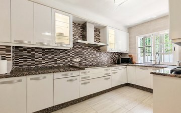 Property slide 9