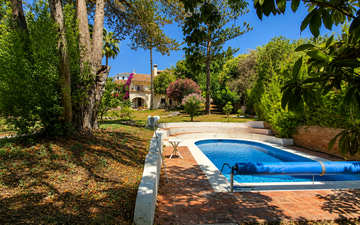 Property slide 1