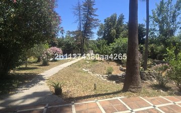 Property slide 22