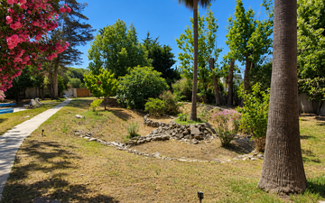 Property slide 3