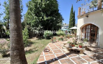 Property slide 7