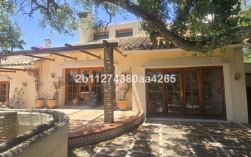 Property slide 20