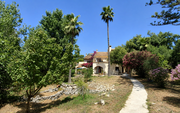 Property slide 2