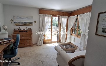 Property slide 14