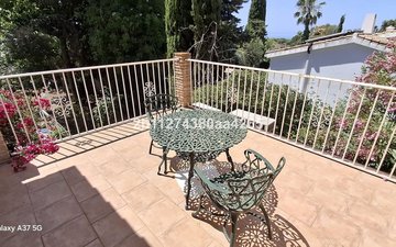 Property slide 16