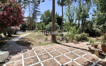 Property slide 8