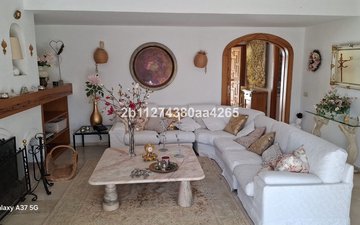 Property slide 12