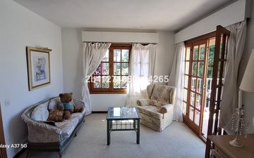 Property slide 11