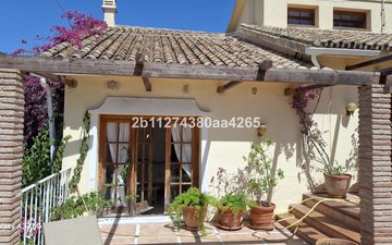 Property slide 19