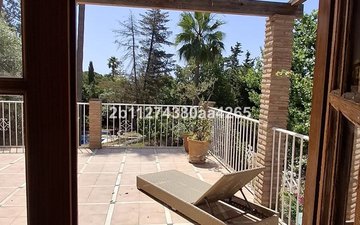 Property slide 15
