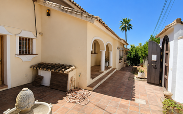 Property slide 9
