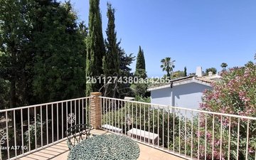 Property slide 17