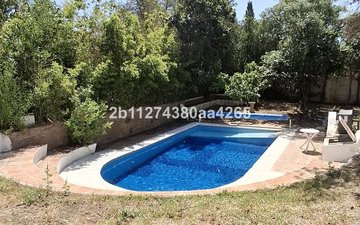 Property slide 21