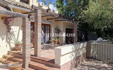 Property slide 18