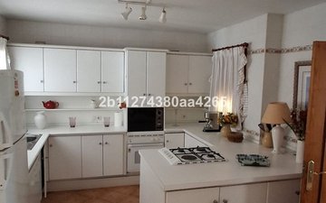 Property slide 13