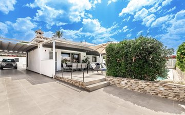Property slide 29