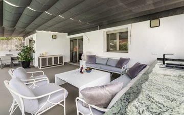 Property slide 24