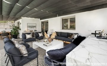 Property slide 23
