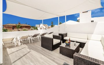 Property slide 27
