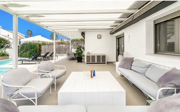 Property slide 21