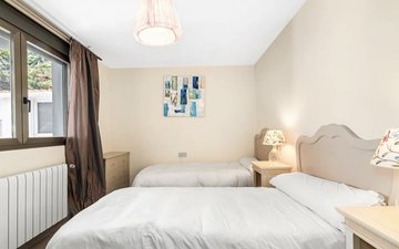 Property slide 18