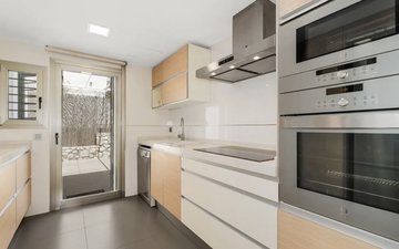 Property slide 11