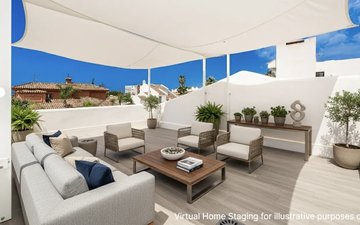 Property slide 26