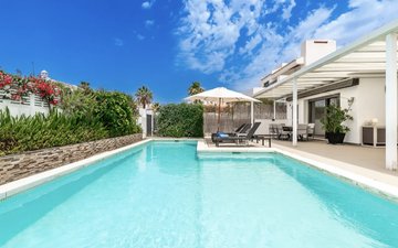 Property slide 1
