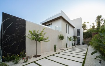 Property slide 39