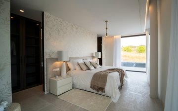 Property slide 27