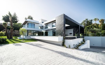 Property slide 2