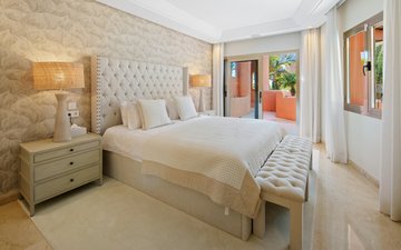 Property slide 24