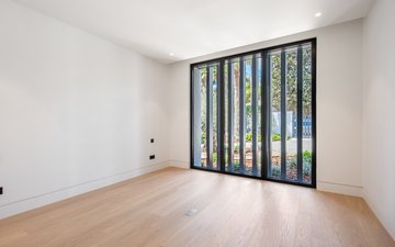 Property slide 26