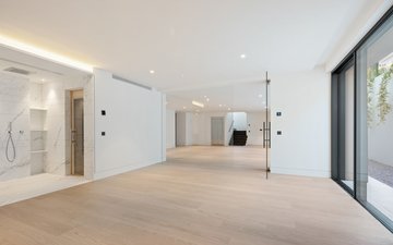 Property slide 29