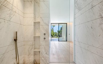 Property slide 25