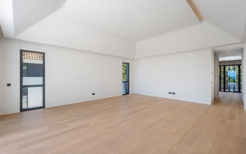 Property slide 15