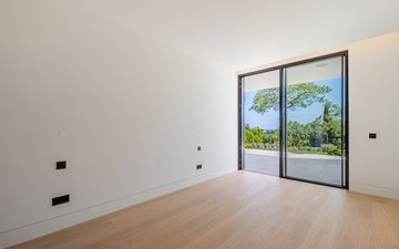Property slide 23