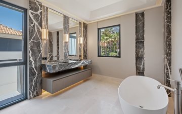 Property slide 16