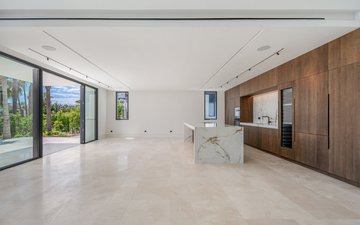 Property slide 7