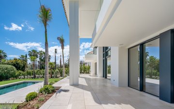 Property slide 4
